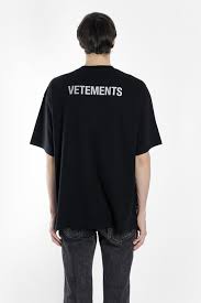 Comment pouvez-vous choisir vos vêtements?